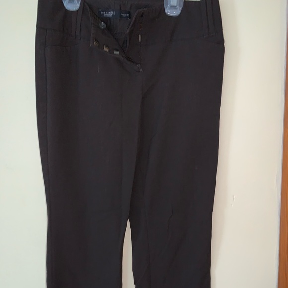 The Limited Pants - THE LIMITED | dress pants